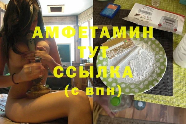 винт Алзамай