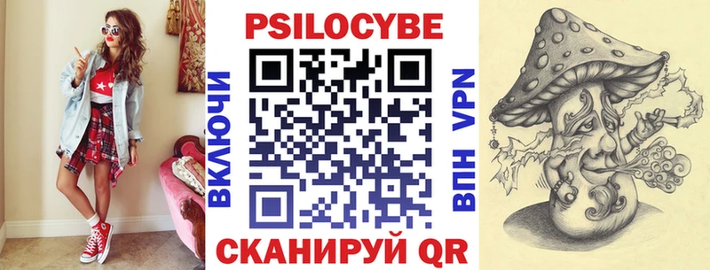 где купить наркоту  Уяр  Псилоцибиновые грибы ЛСД 