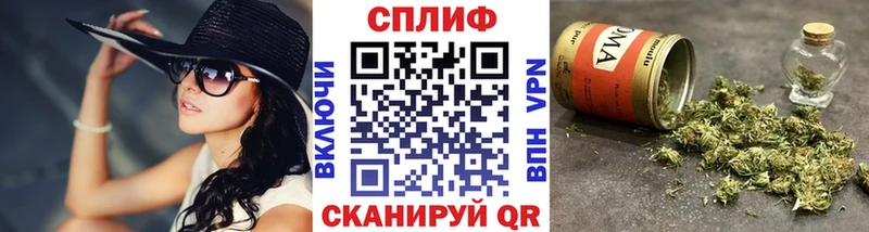 Канабис SATIVA & INDICA Уяр